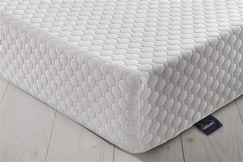 memory foam mattress reviews 2021